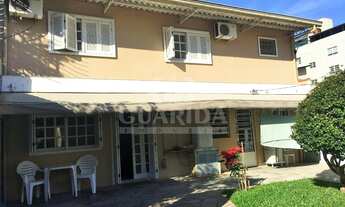 Imagem 6: Casa para comprar no bairro Vila Ipiranga - Porto Alegre com 6 quartos