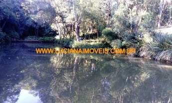 Imagem 5: EXCELENTE CHACARA EM IBIUNA