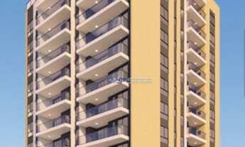 Imagem 2: BELVEDERE RESIDENCE: Lançamento Praia de Gravata com 02 ou 03 dormitórios