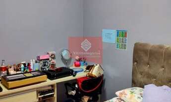 Imagem 6: Casa com 4 dorms, Granada, Uberlândia - R$ 530 mil, Cod: 401