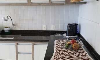 Imagem 7: Casa de condomínio na Granja Viana - no bairro Paisagem Renoir