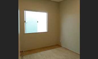 Imagem 7: Lançamento - Casa térreas 03 dormitórios -Urucunema - Eusébio - CE