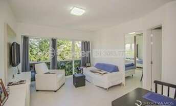 Imagem: Ótimo Apartamento a Venda 1 quarto suíte