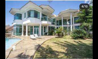 Imagem 2: VITÓRIA - Casa Padrão - ILHA DO BOI