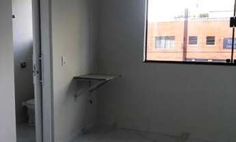 Imagem 5: Sala Comercial para locação em Vila Hamburguesa - São Paulo - SP