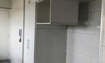 Imagem 7: Apartamento para Venda em Jundiaí, Vila Progresso, 3 dormitórios, 1 suíte, 3 banheiros, 2