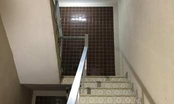 Imagem 5: Subloja em Centro Comercial para aluguel com 33,72 m² em Savassi - Belo Horizonte - MG