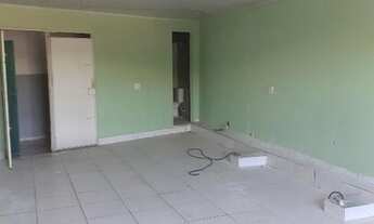 Imagem 7: Sala para aluguel, Centro - Belo Horizonte/MG