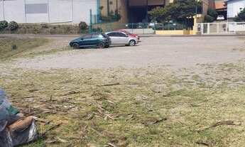 Imagem 2: Excelente terreno Comercial no Tamandaré