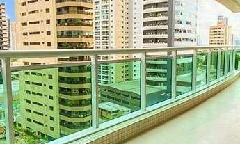 Imagem 3: Lindo Ed Real Liberty, no Umarizal