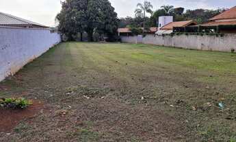 Imagem 3: Lote de terreno - Colina das Estrelas - Tatuí