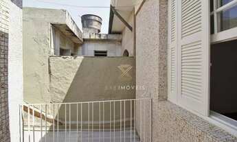 Imagem 2: Casa Residencial para venda e locação, Ipiranga, São Paulo -