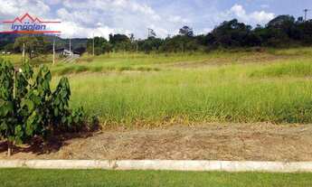 Imagem: Terreno à venda, 600 m² por R$ 130.000,00