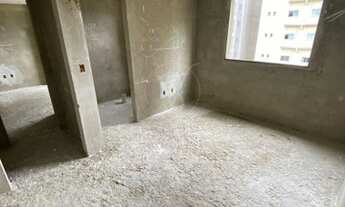 Imagem 3: 3 DORMITÓRIOS SENDO 1 SUÍTE E 2 DEMI