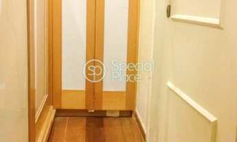 Imagem 6: SãO PAULO - Padrão - Brooklin