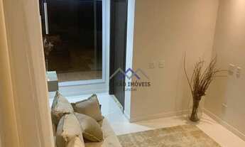 Imagem 4: Casa nova de 267m2 com 4suítes