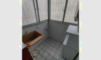 Imagem 7: Apartamento SÃO JOSÉ - SC