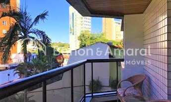 Imagem 4: Apartamento - Cambuí - Campinas