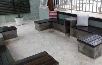 Imagem 3: Lazer Completo, Segurança Total!!!