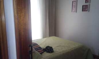 Imagem 4: Apartamento com 2 dormitórios à venda, 60 m² por R$ 400.000,00 - Vila Santa Catarina - São