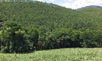 Imagem: Lote/Terreno para venda possui 1000 metros