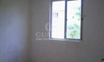 Imagem 6: Apartamento para comprar no bairro Vila Nova - Porto Alegre com 2 quartos