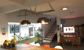 Imagem 7: Casa 2 dormitórios no São Domingos