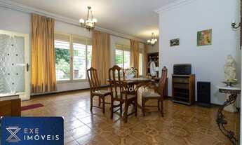 Imagem 2: Casa com 3 dormitórios à venda por R$ 2.950. - Freguesia de Jacarepaguá - Rio de Janeiro/R