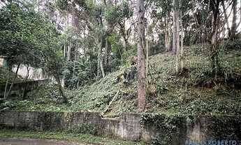Imagem 3: TERRENO - CHÁCARA SÃO JOÃO - SP