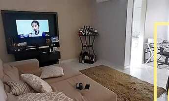 Imagem 3: Cobertura - Jardim Nova Europa - Campinas