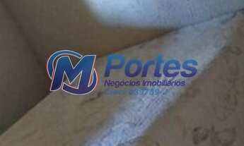 Imagem 4: Lindo Imóvel venha conferir