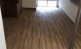 Imagem 4: Sobrado à venda, 125 m² por R$ 900.000,00 - Vila Buenos Aires - São Paulo/SP