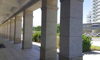 Imagem 7: Comercial/Industrial de 26metros quadrados no bairro Barra da Tijuca