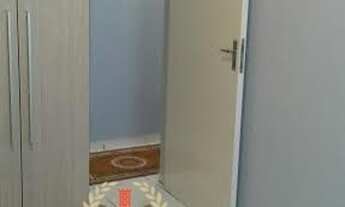 Imagem 7: VILA HORTOLÂNDIA - 2 DORMS. COM SACADA