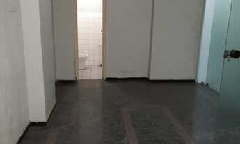 Imagem 4: Sala Comercial para Venda em Vila Velha, Centro de Vila Velha