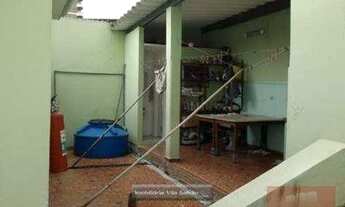 Imagem 5: Terreno Excelente para desenvolver um próspero negócios!