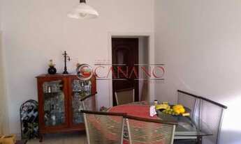 Imagem 2: Apartamento a Venda - Tijuca