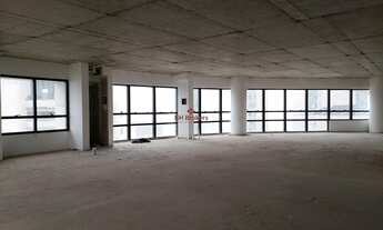 Imagem: NOVA LIMA - Conjunto Comercial/Sala - Vila