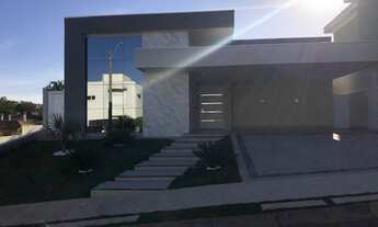 Imagem 3: Condomínio Residencial Santa Clara