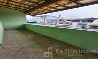 Imagem 5: Casa Venda Casa com 3 dormitórios