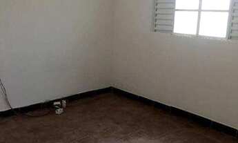 Imagem 7: Casa com 2 dormitórios à venda, 125 m² por R$ 318.000 - Loteamento Planalto do Sol - Santa