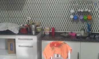 Imagem 7: Vendo Sobrado na QR 117 de Santa Maria