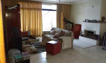 Imagem 4: Sao Jose dos Campos - Loja/Salão - Bosque dos Ipes