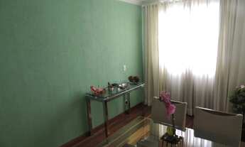 Imagem: Venda Residential / Apartment Contagem MG