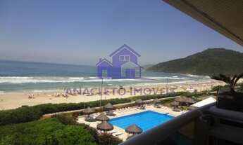 Imagem: APARTAMENTO RESIDENCIAL em FLORIANÓPOLIS