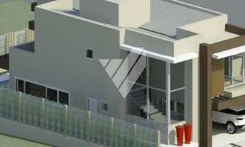 Imagem 6: Landscape Seminario