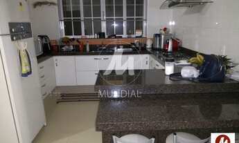 Imagem 5: Casa (sobrado em condominio) 4 dormitórios/suite, cozinha planejada, portaria 24hs, lazer