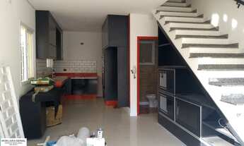 Imagem 6: CASA RESIDENCIAL em CABREÚVA - SP, Jacaré