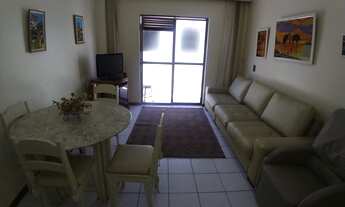 Imagem 7: APARTAMENTO TEMPORADA em Arraial do Cabo - RJ, Prainha