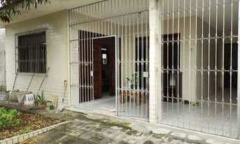 Imagem: Vendo casa no Jardim Fragoso